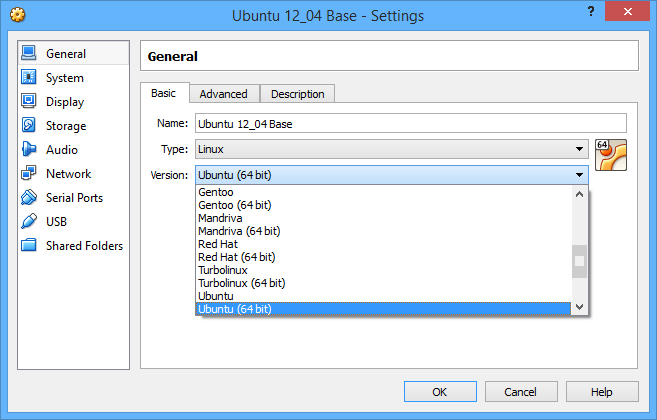 download ubuntu for intel 64 bit